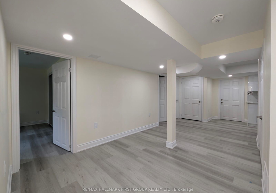 1212-shankel-road-oshawa-ontario-e12458443