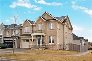 75-styles-crescent-ajax-ontario-e12458450