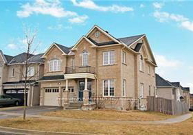 75-styles-crescent-ajax-ontario-e12458450