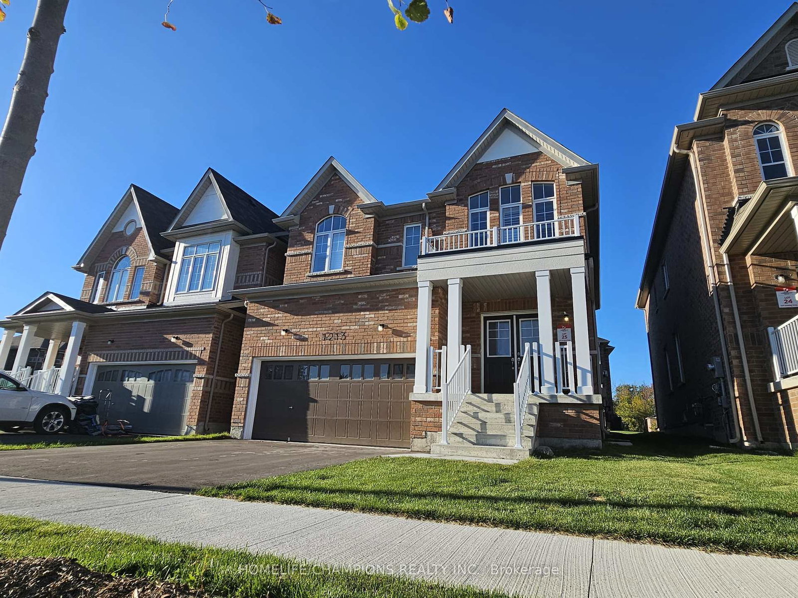 1213-drinkle-crescent-oshawa-ontario-e12458510