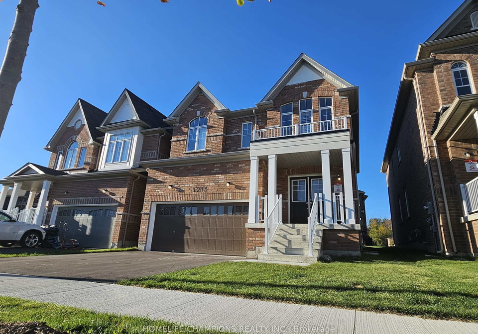 1213-drinkle-crescent-oshawa-ontario-e12458510