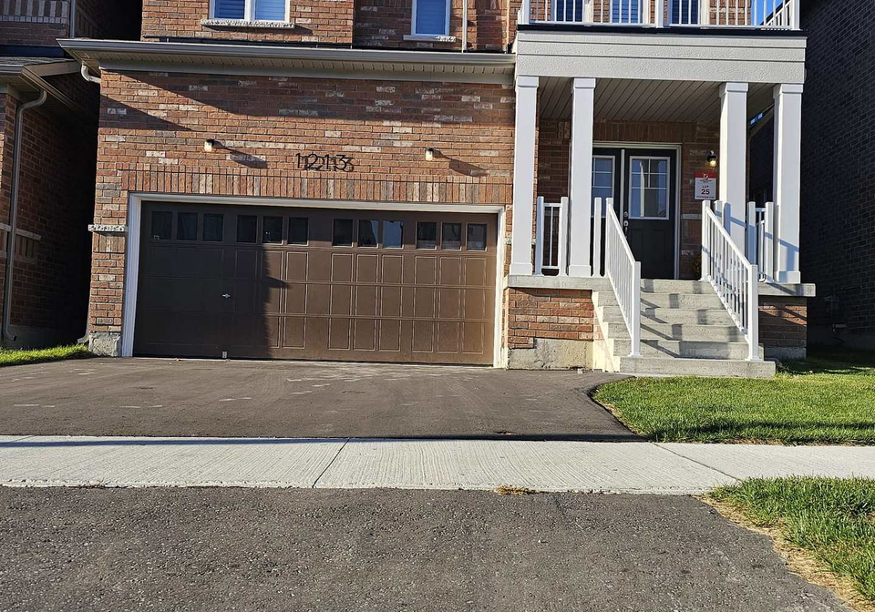 1213-drinkle-crescent-oshawa-ontario-e12458510