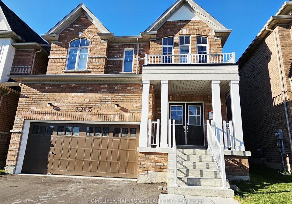 1213-drinkle-crescent-oshawa-ontario-e12458510