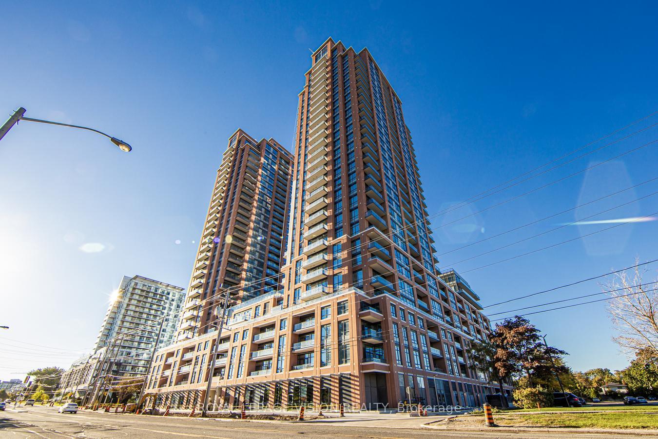 3270-sheppard-avenue-e-scarborough-ontario-e12458512