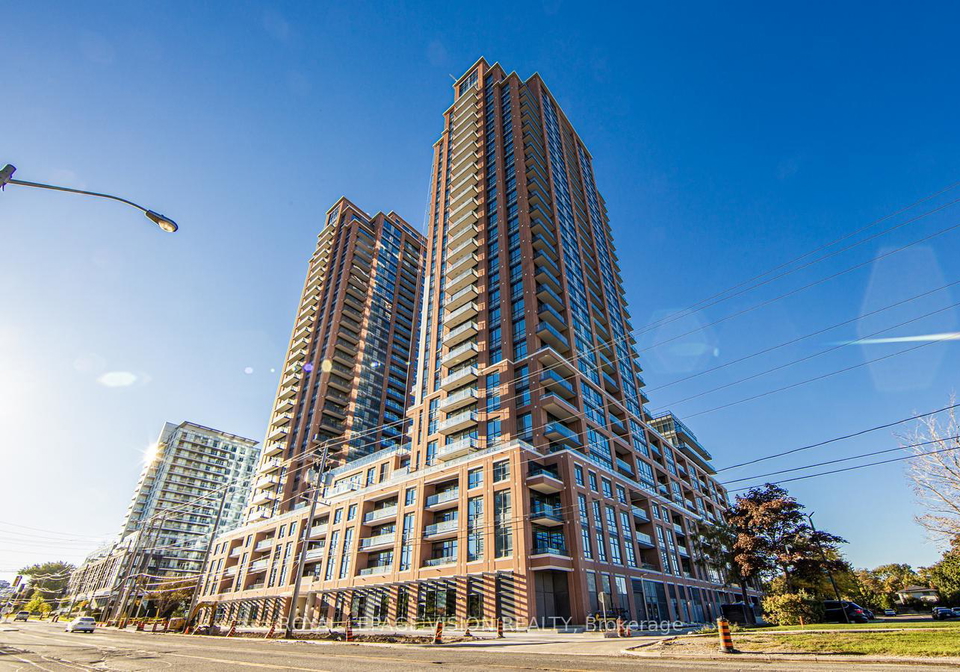3270-sheppard-avenue-e-scarborough-ontario-e12458512