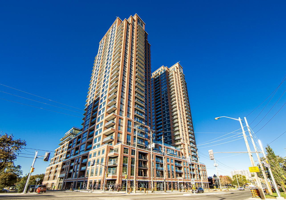 3270-sheppard-avenue-e-scarborough-ontario-e12458512