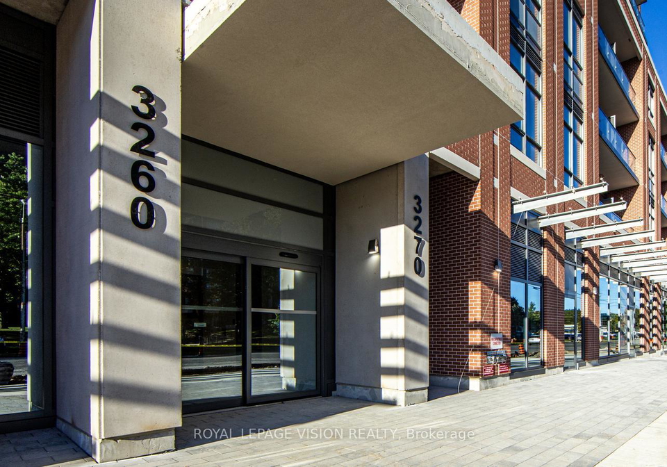 3270-sheppard-avenue-e-scarborough-ontario-e12458512
