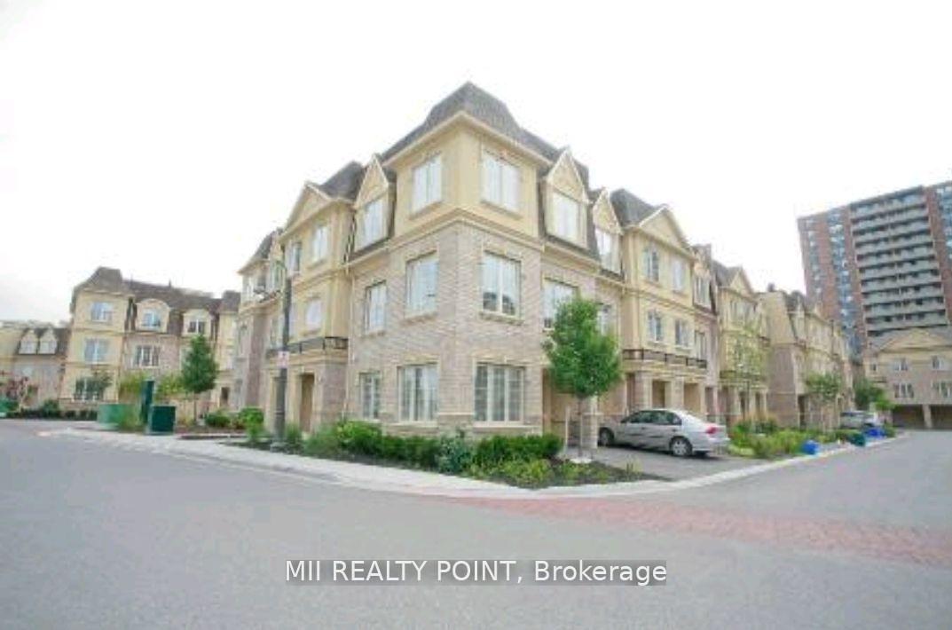 1250-st-martins-drive-pickering-ontario-e12458519