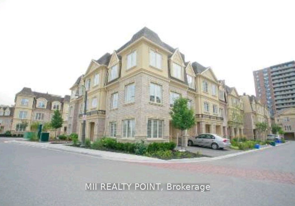 1250-st-martins-drive-pickering-ontario-e12458519
