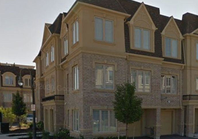 1250-st-martins-drive-pickering-ontario-e12458519