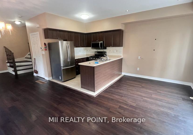 1250-st-martins-drive-pickering-ontario-e12458519