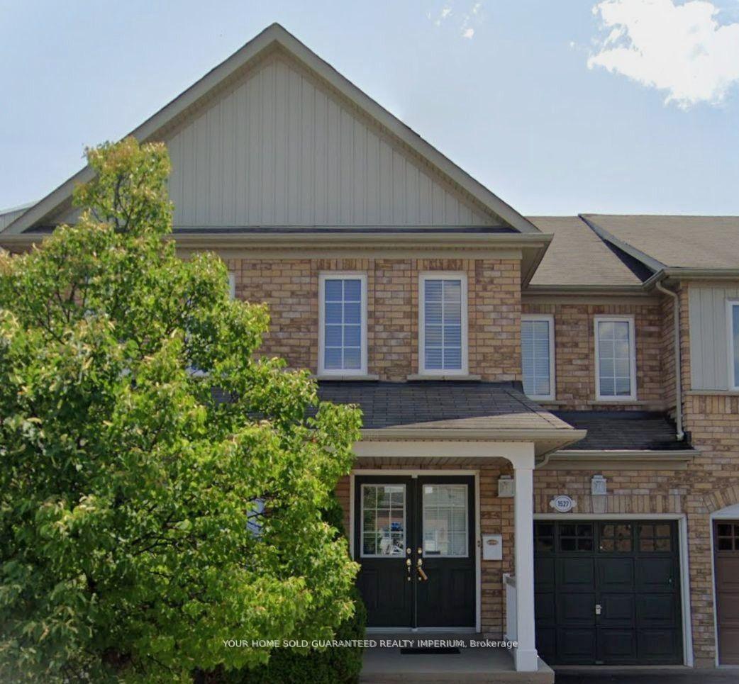 1527-avonmore-square-pickering-ontario-e12458652
