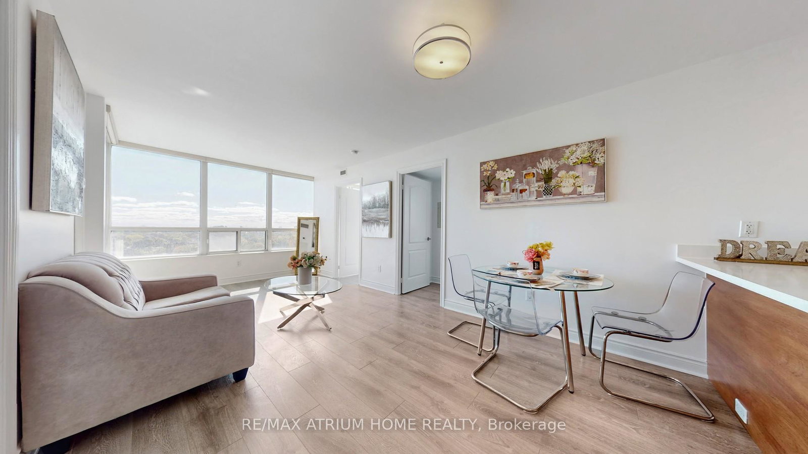 60-brian-harrison-way-scarborough-ontario-e12458656