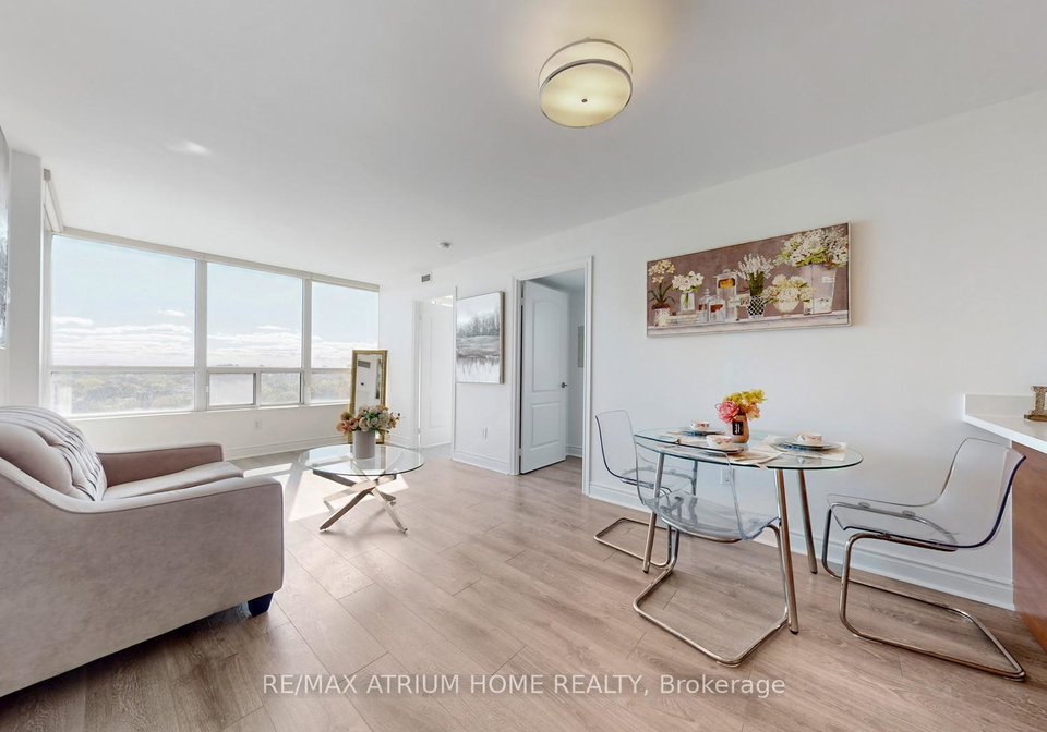 60-brian-harrison-way-scarborough-ontario-e12458656