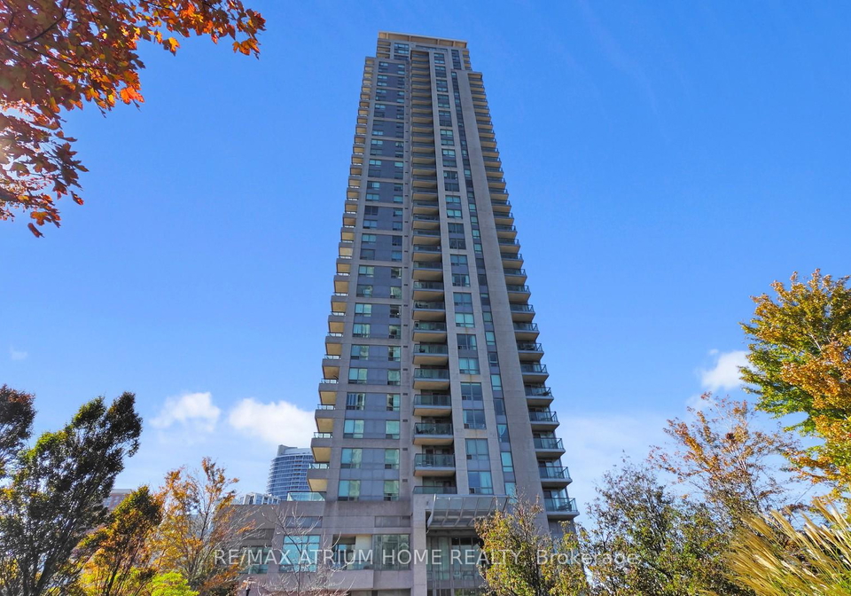 60-brian-harrison-way-scarborough-ontario-e12458656