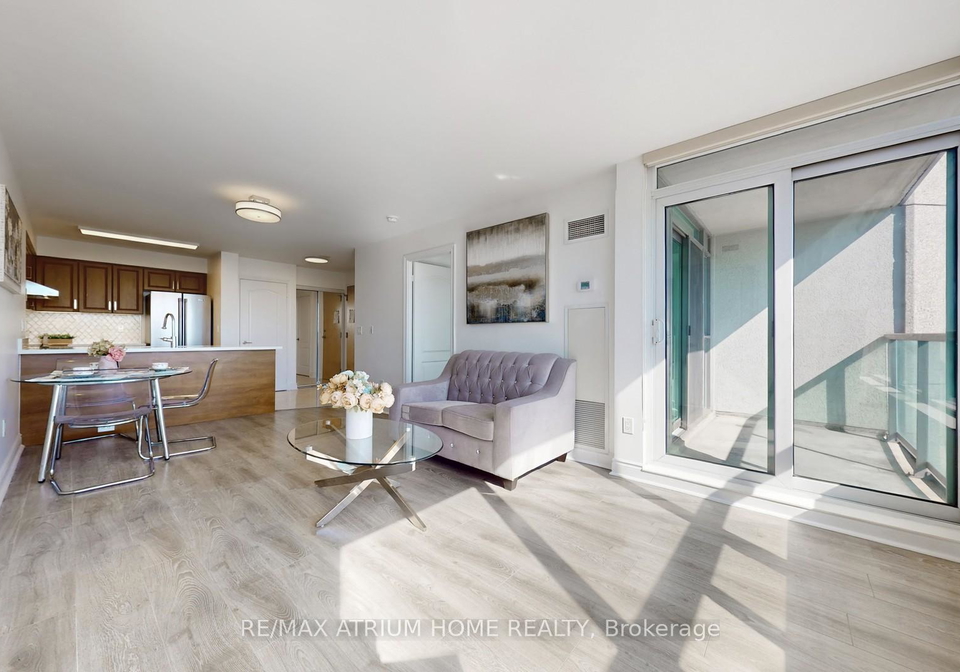 60-brian-harrison-way-scarborough-ontario-e12458656