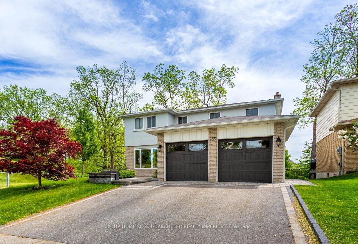 535-broadgreen-street-pickering-ontario-e12458661