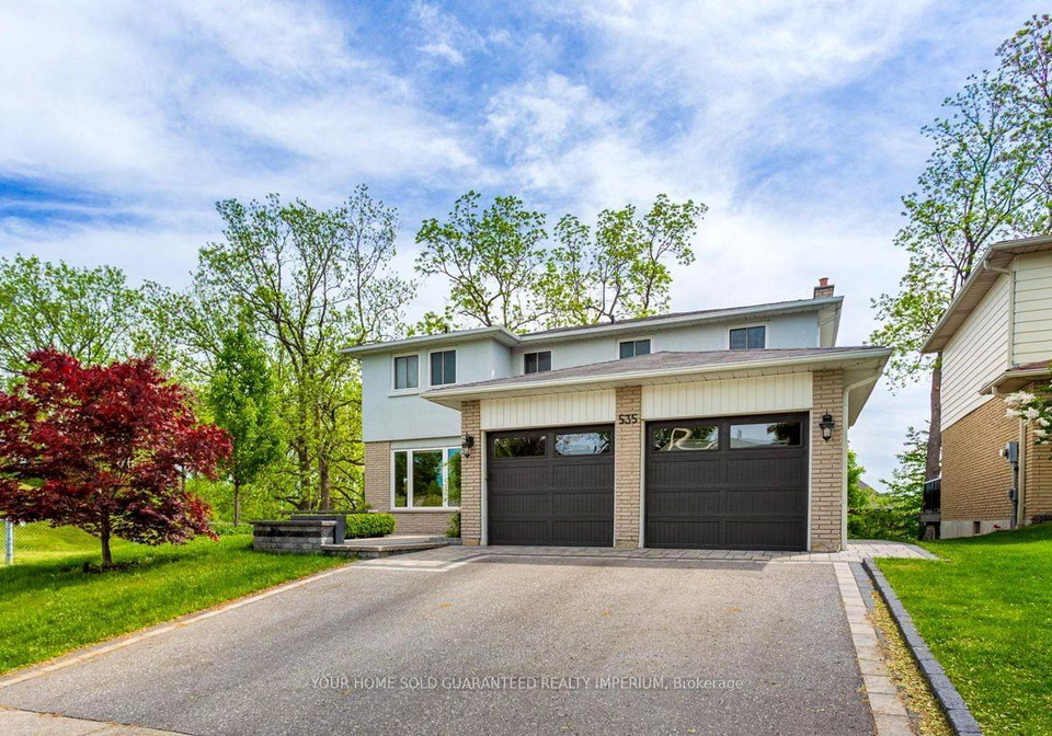 535-broadgreen-street-pickering-ontario-e12458661
