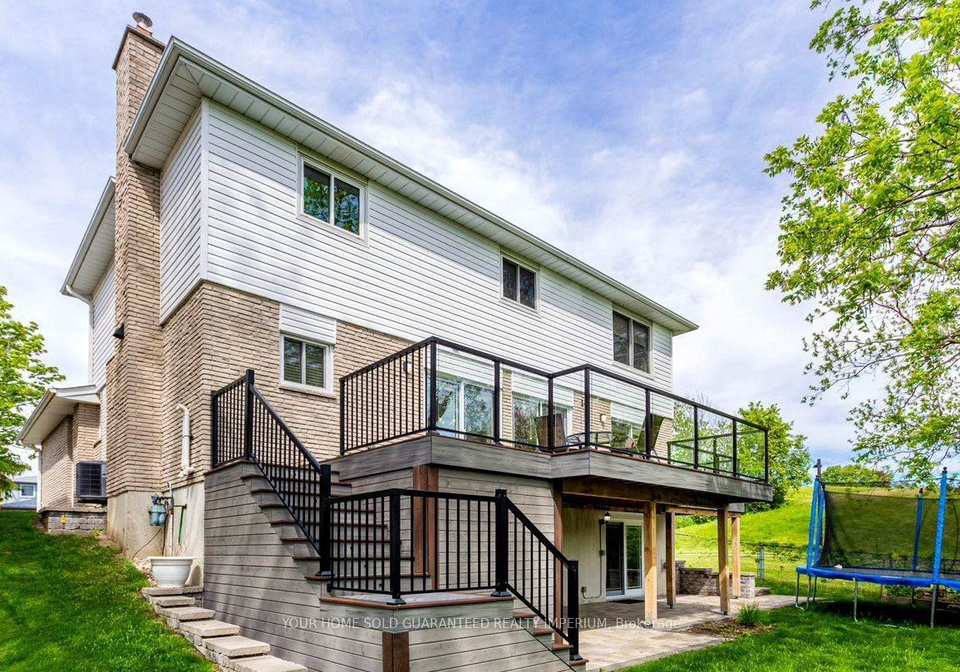 535-broadgreen-street-pickering-ontario-e12458661