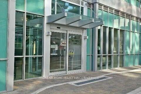 50-town-centre-court-scarborough-ontario-e12458676