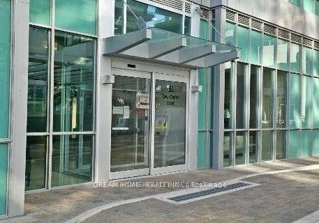 50-town-centre-court-scarborough-ontario-e12458676
