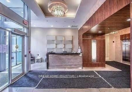 50-town-centre-court-scarborough-ontario-e12458676