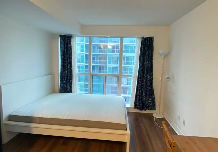 50-town-centre-court-scarborough-ontario-e12458676