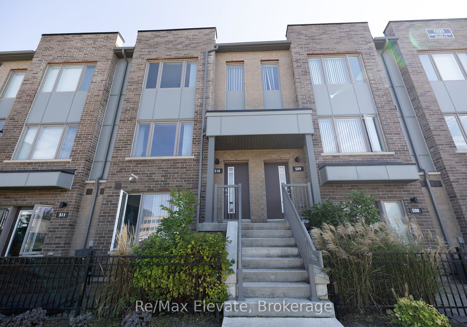 1525-kingston-road-pickering-ontario-e12458693