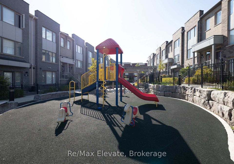 1525-kingston-road-pickering-ontario-e12458693