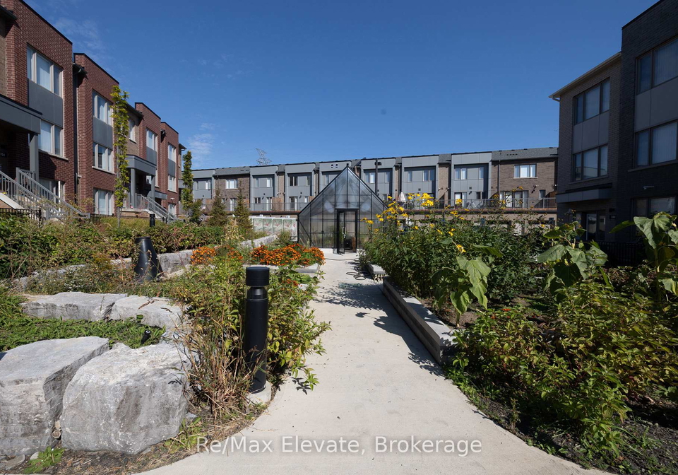1525-kingston-road-pickering-ontario-e12458693