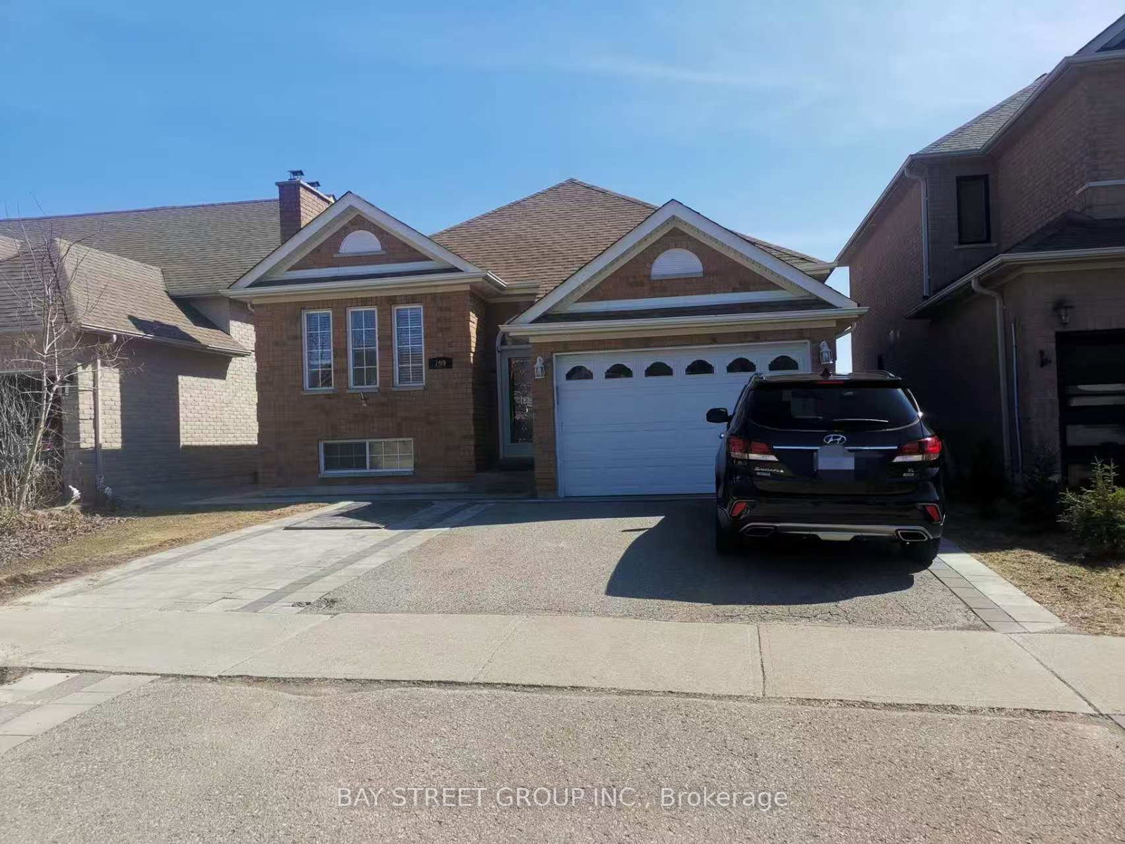 799-coldstream-drive-oshawa-ontario-e12458759