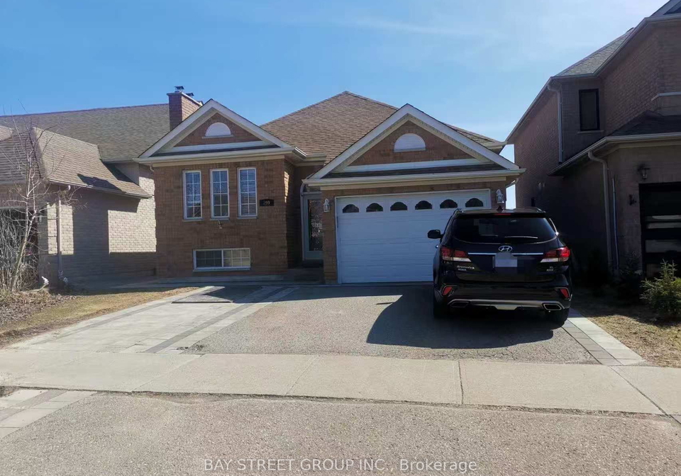 799-coldstream-drive-oshawa-ontario-e12458759