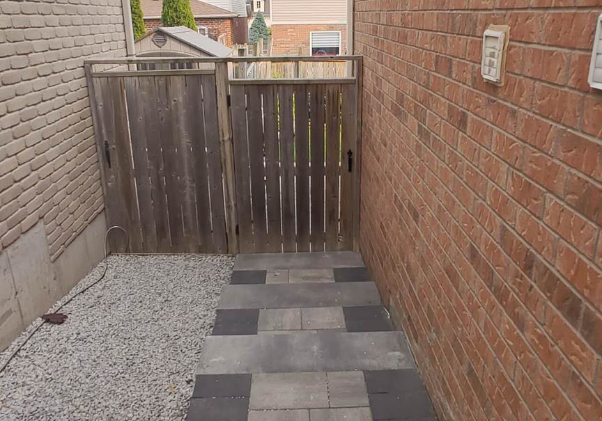 799-coldstream-drive-oshawa-ontario-e12458759