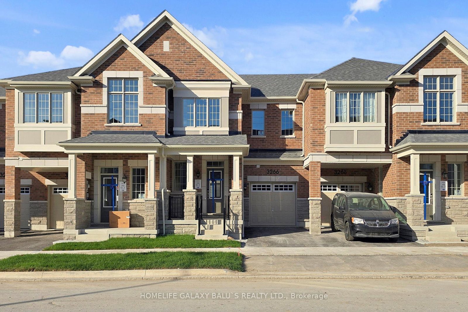 3266-brigadier-avenue-pickering-ontario-e12458786