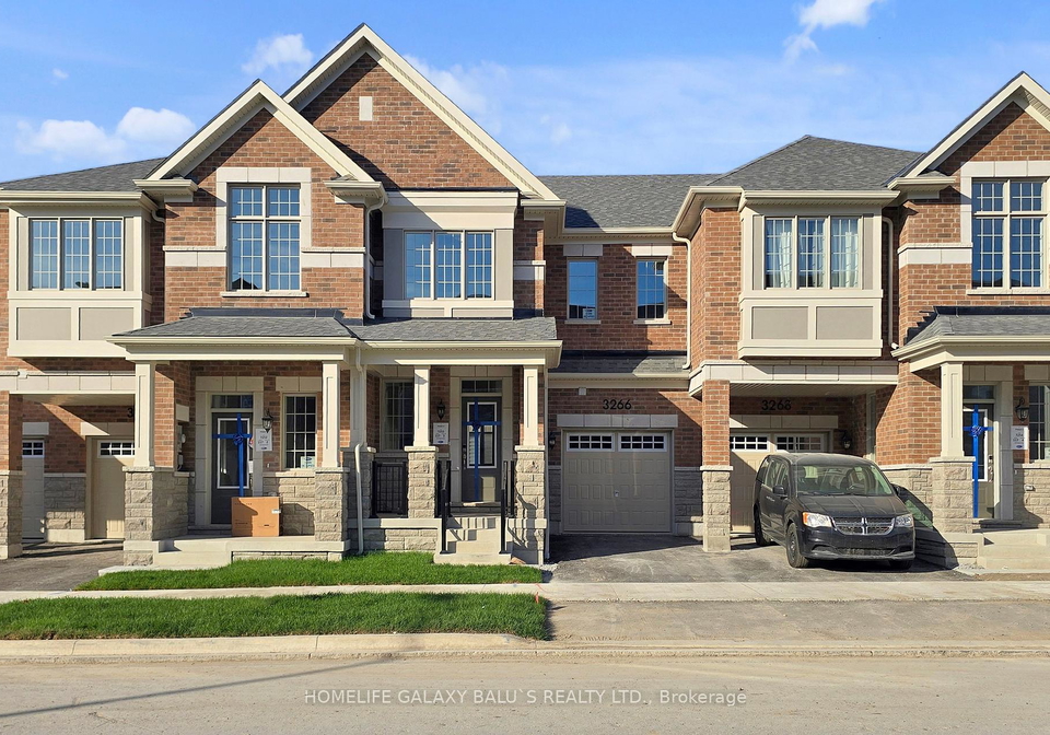 3266-brigadier-avenue-pickering-ontario-e12458786