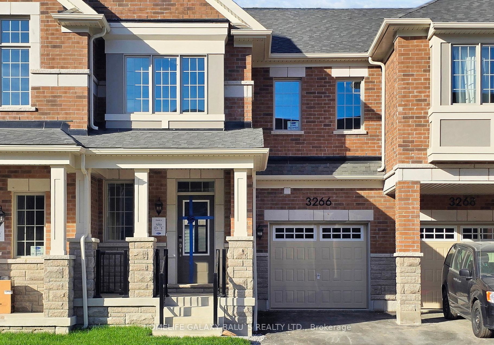 3266-brigadier-avenue-pickering-ontario-e12458786