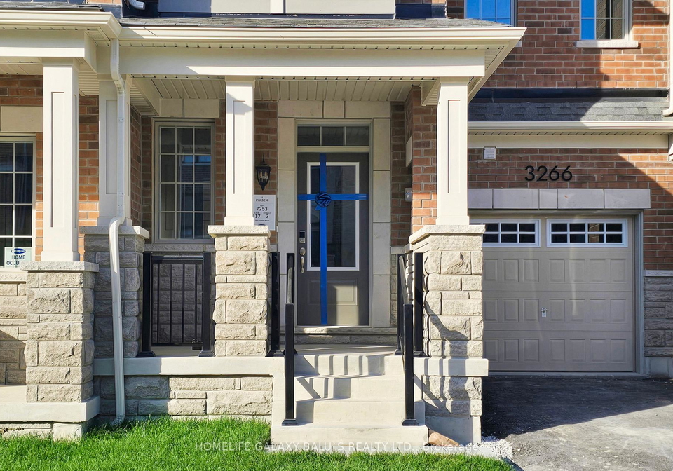 3266-brigadier-avenue-pickering-ontario-e12458786
