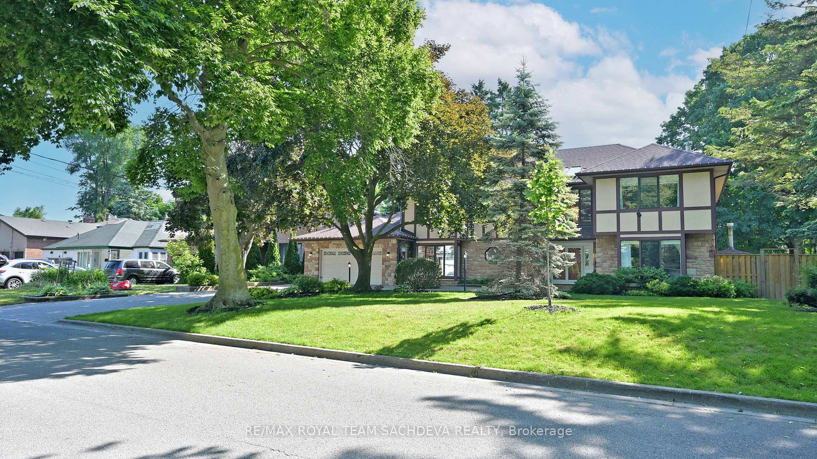 27-orchard-park-drive-scarborough-ontario-e12458821