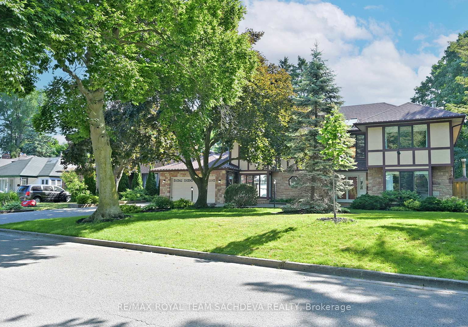 27-orchard-park-drive-scarborough-ontario-e12458821