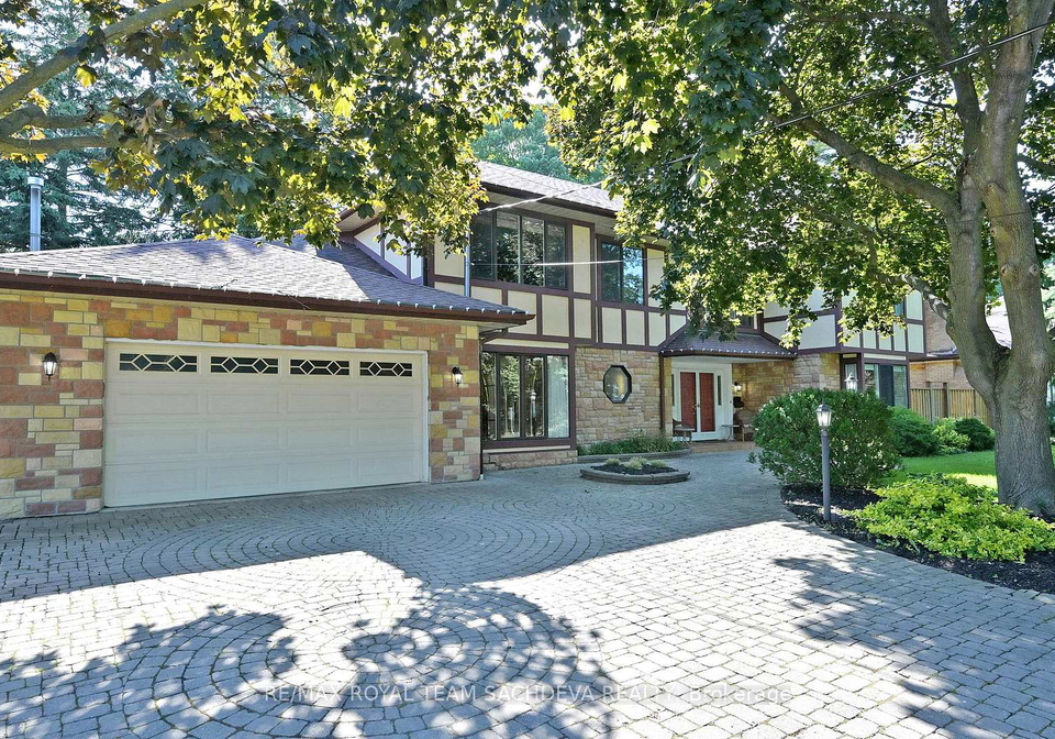 27-orchard-park-drive-scarborough-ontario-e12458821