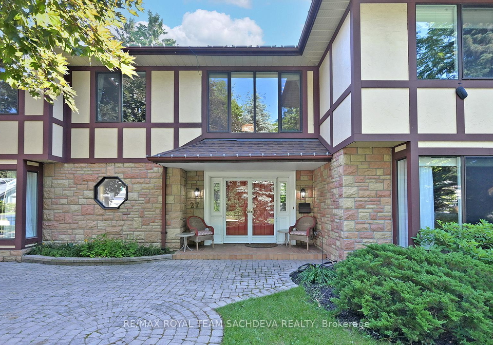 27-orchard-park-drive-scarborough-ontario-e12458821