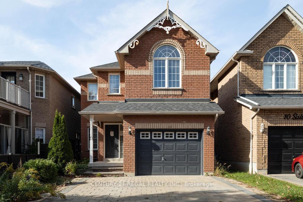 12-salt-drive-ajax-ontario-e12458827