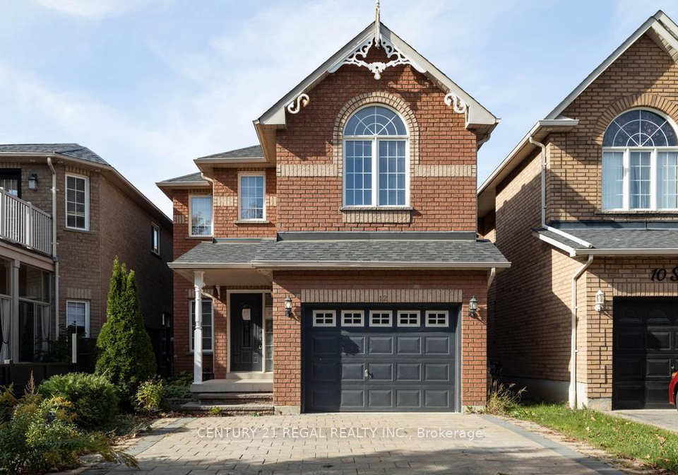 12-salt-drive-ajax-ontario-e12458827