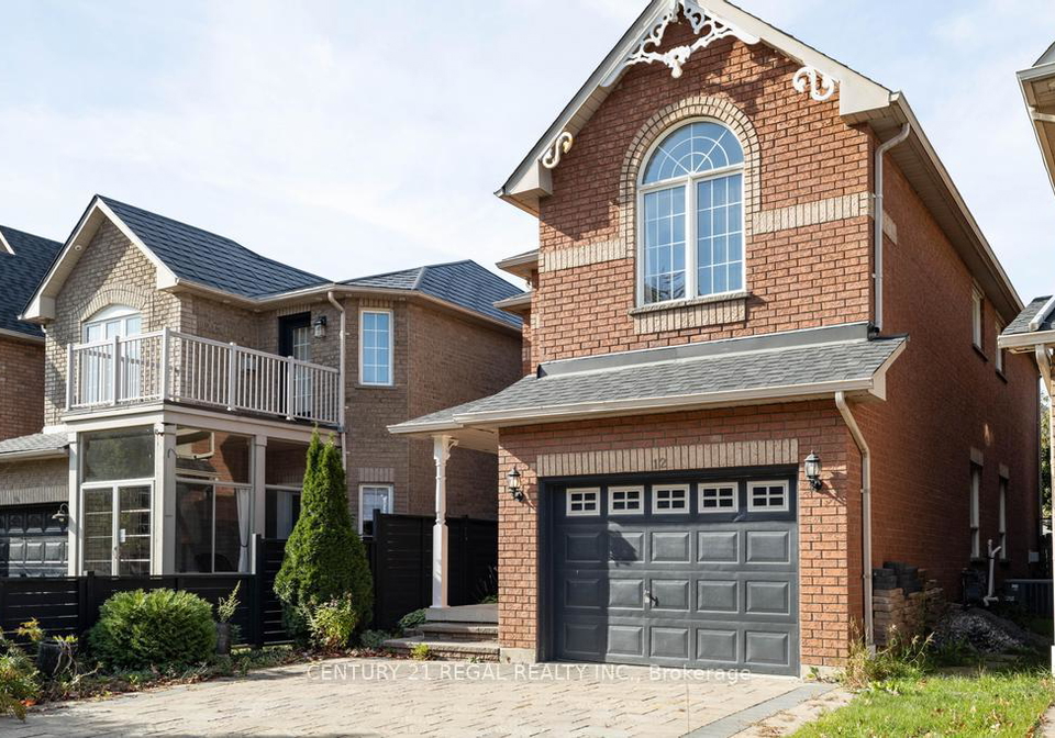 12-salt-drive-ajax-ontario-e12458827