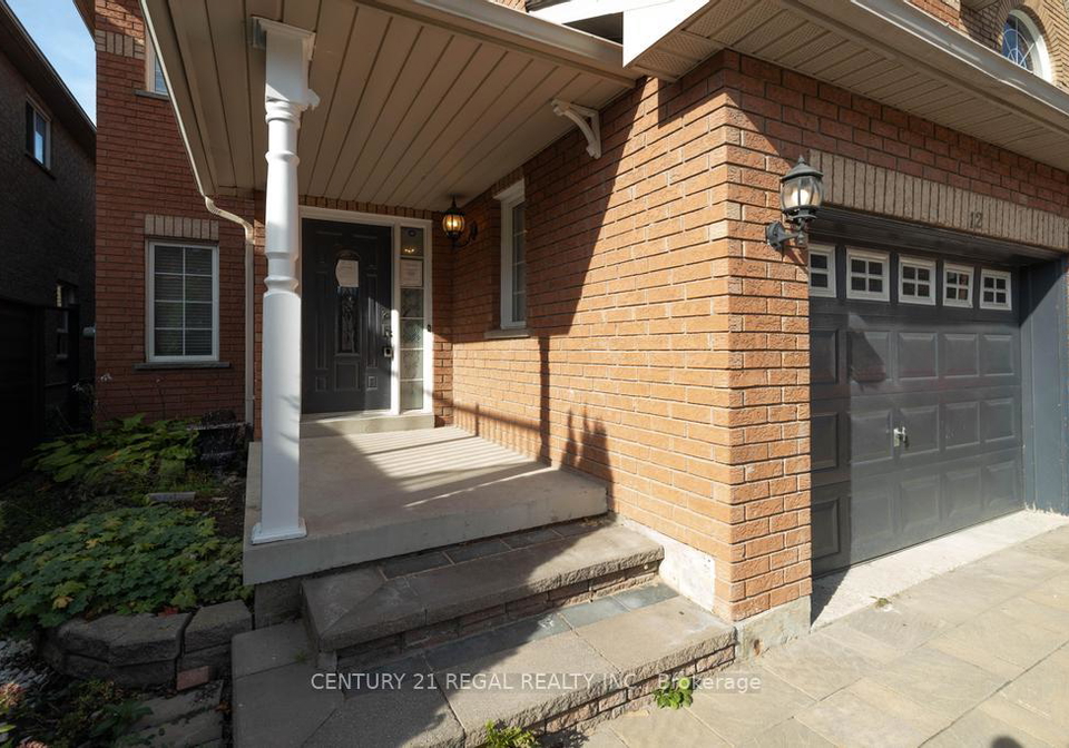 12-salt-drive-ajax-ontario-e12458827