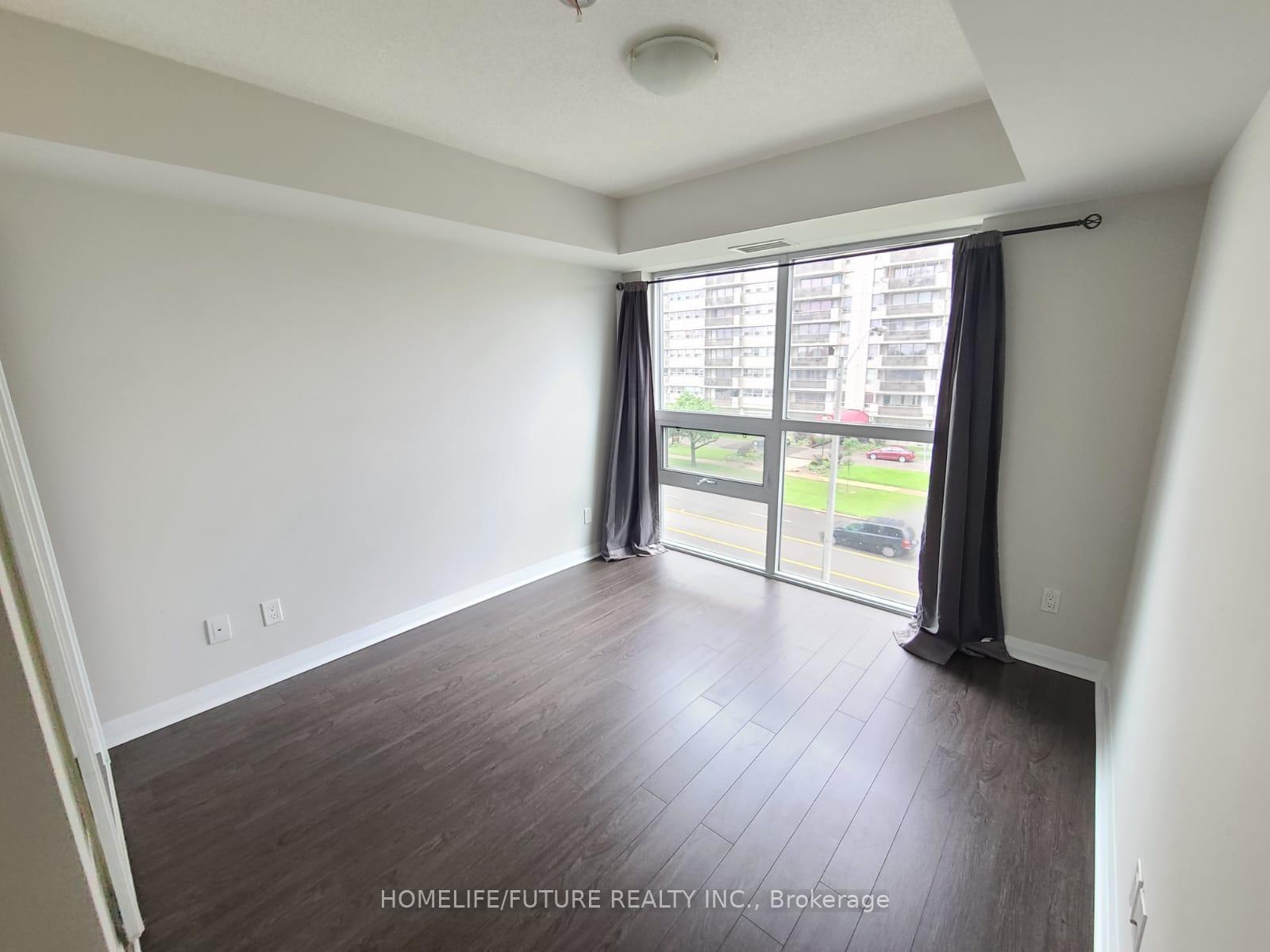 30-meadowglen-place-scarborough-ontario-e12458835