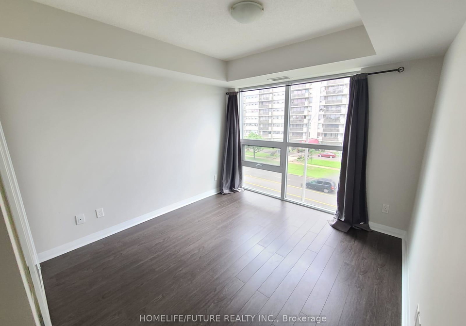 30-meadowglen-place-scarborough-ontario-e12458835