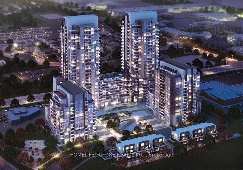 30-meadowglen-place-scarborough-ontario-e12458835