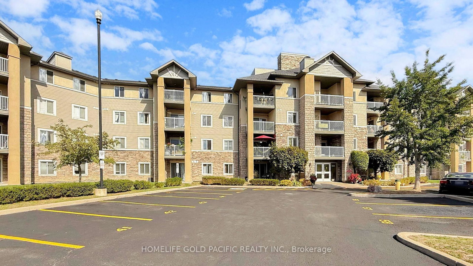 684-warden-avenue-scarborough-ontario-e12458859