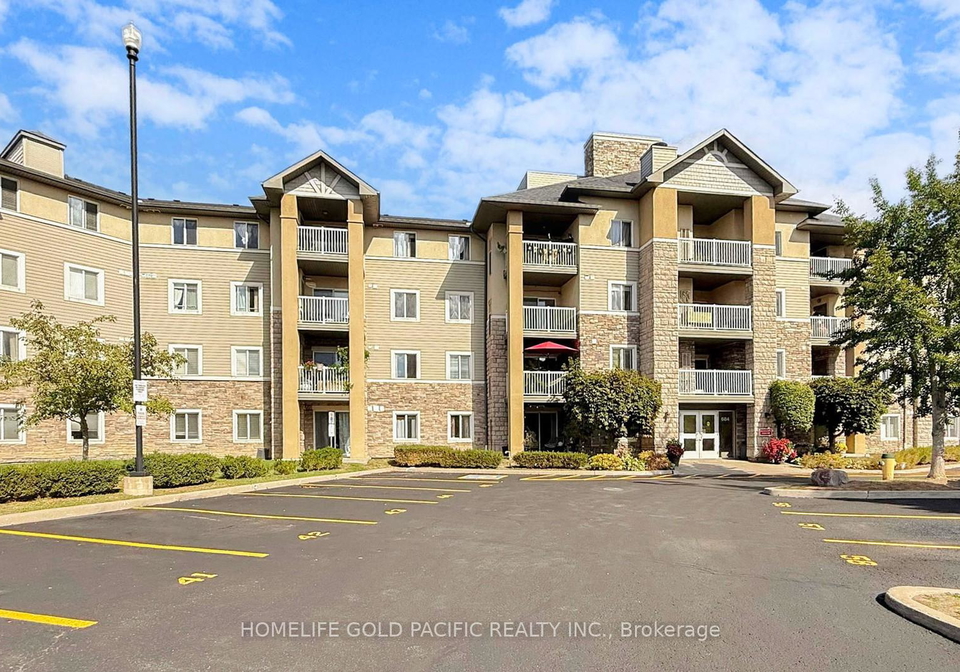 684-warden-avenue-scarborough-ontario-e12458859